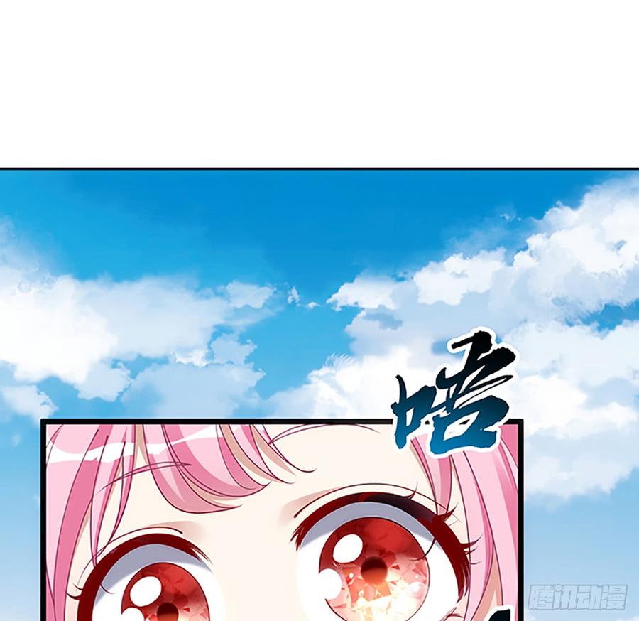419.jpg