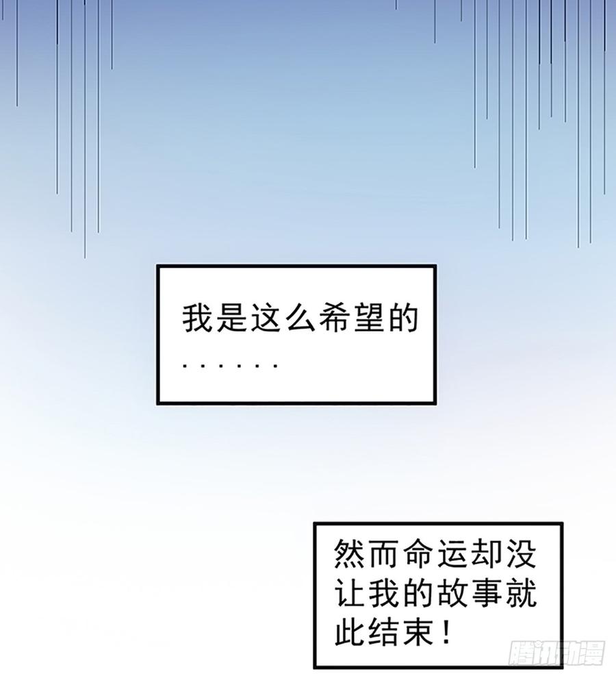 48.jpg
