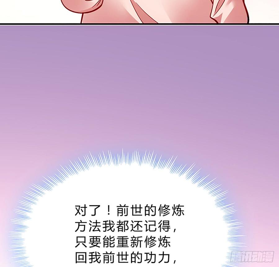 317.jpg