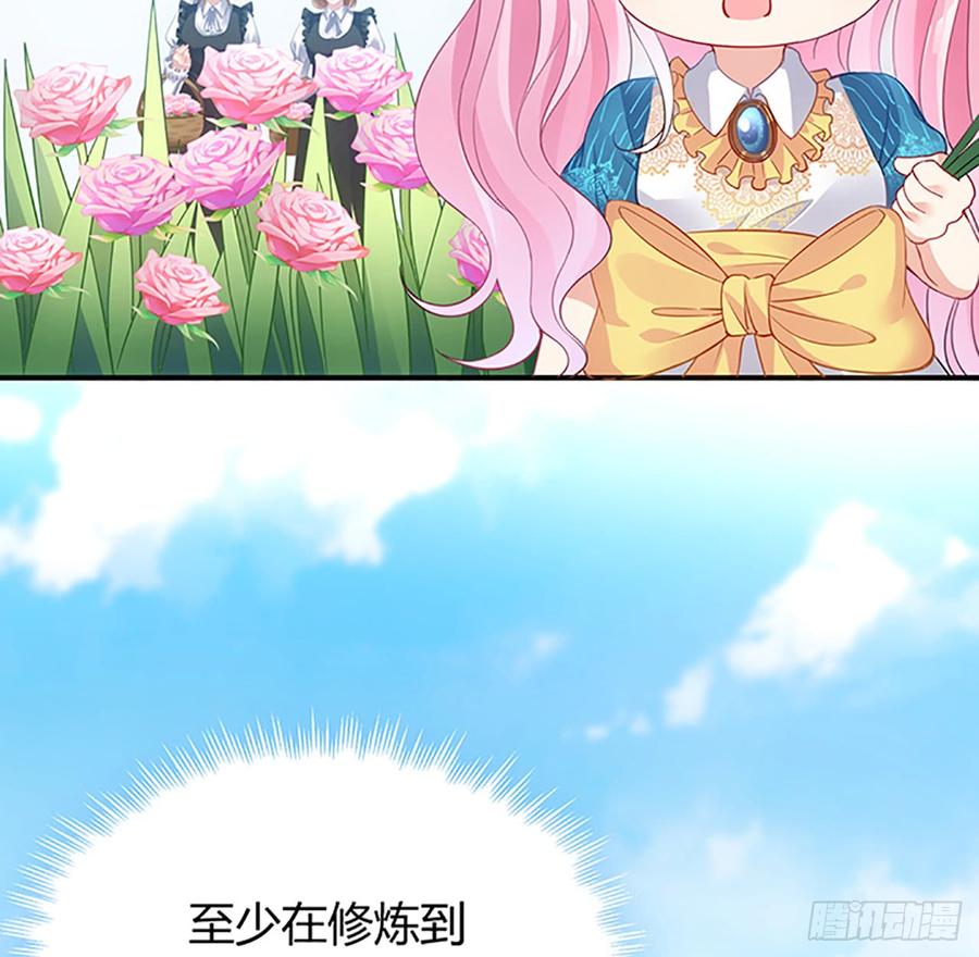 416.jpg