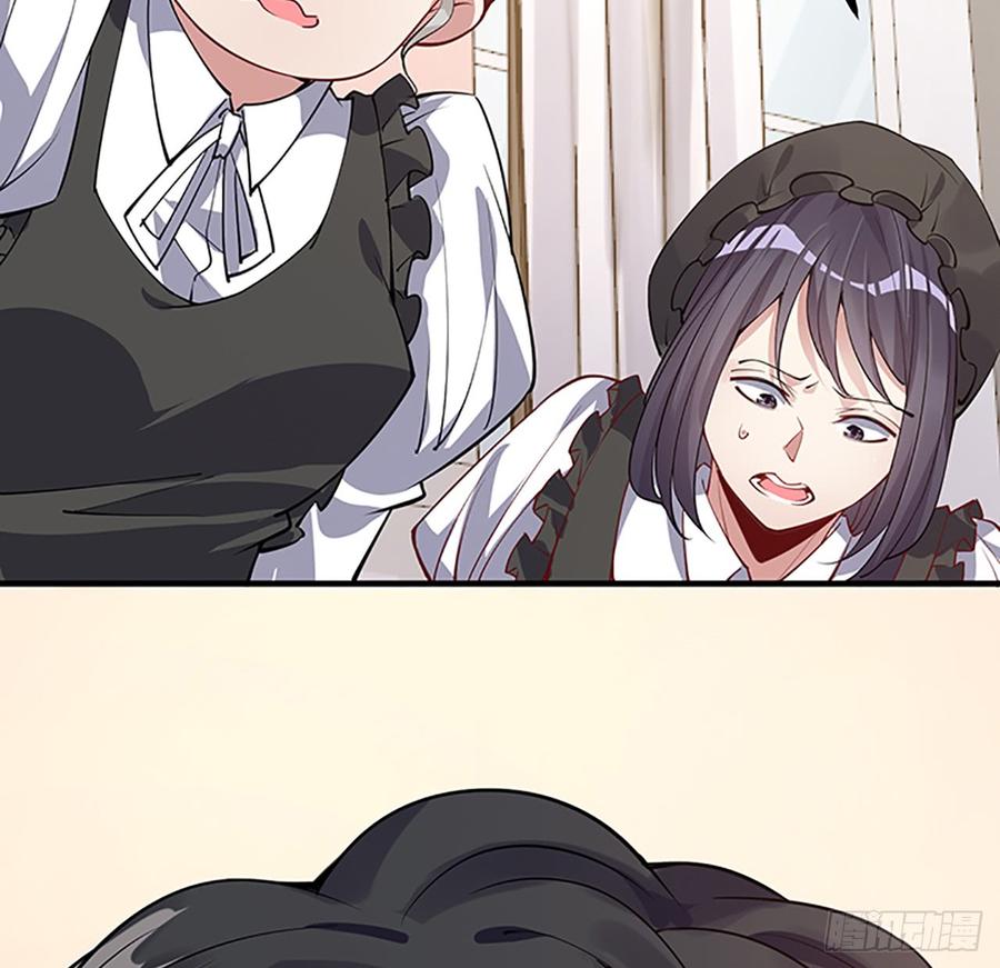 169.jpg