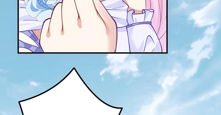 318.jpg
