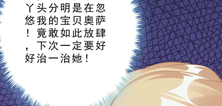 727.jpg
