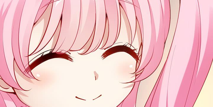 254.jpg