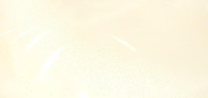 599.jpg