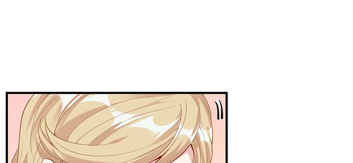 707.jpg