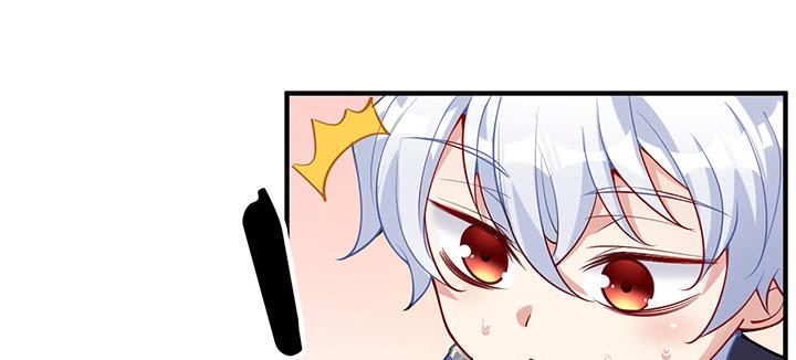 709.jpg