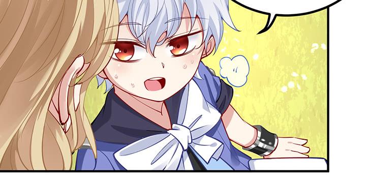 706.jpg