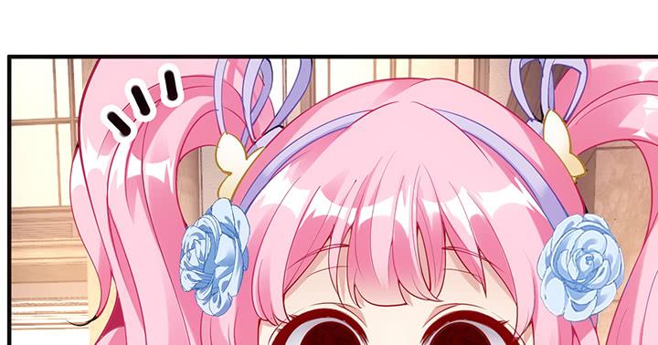 436.jpg