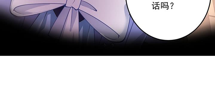 404.jpg