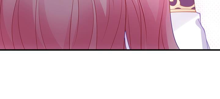 268.jpg