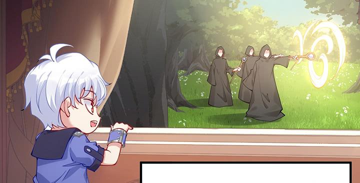 625.jpg