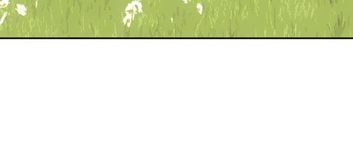 697.jpg