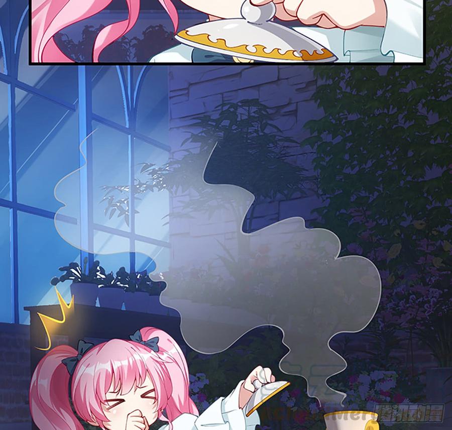 31.jpg