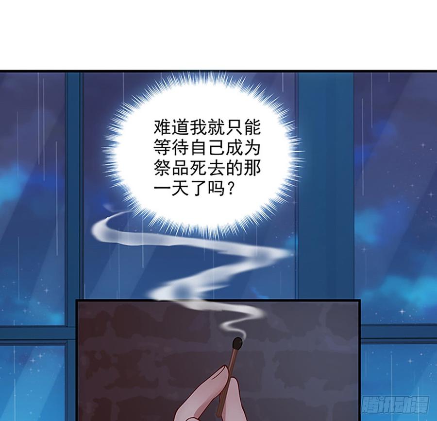 52.jpg