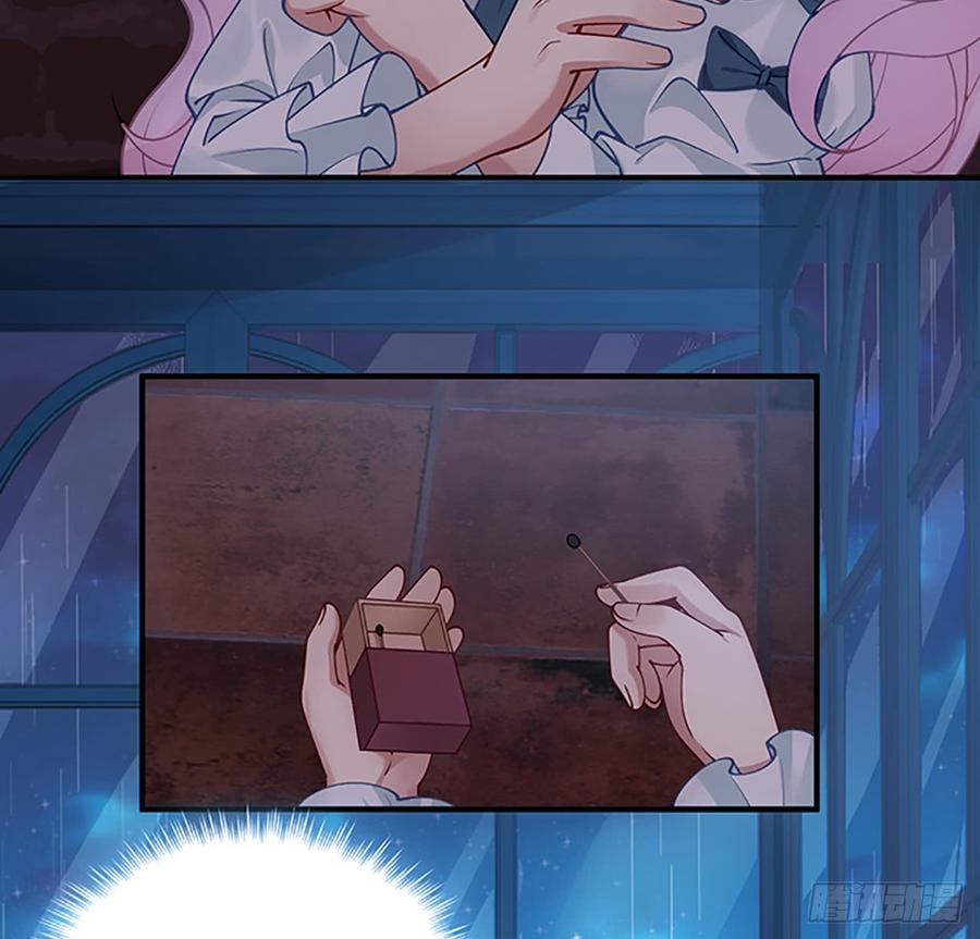 48.jpg