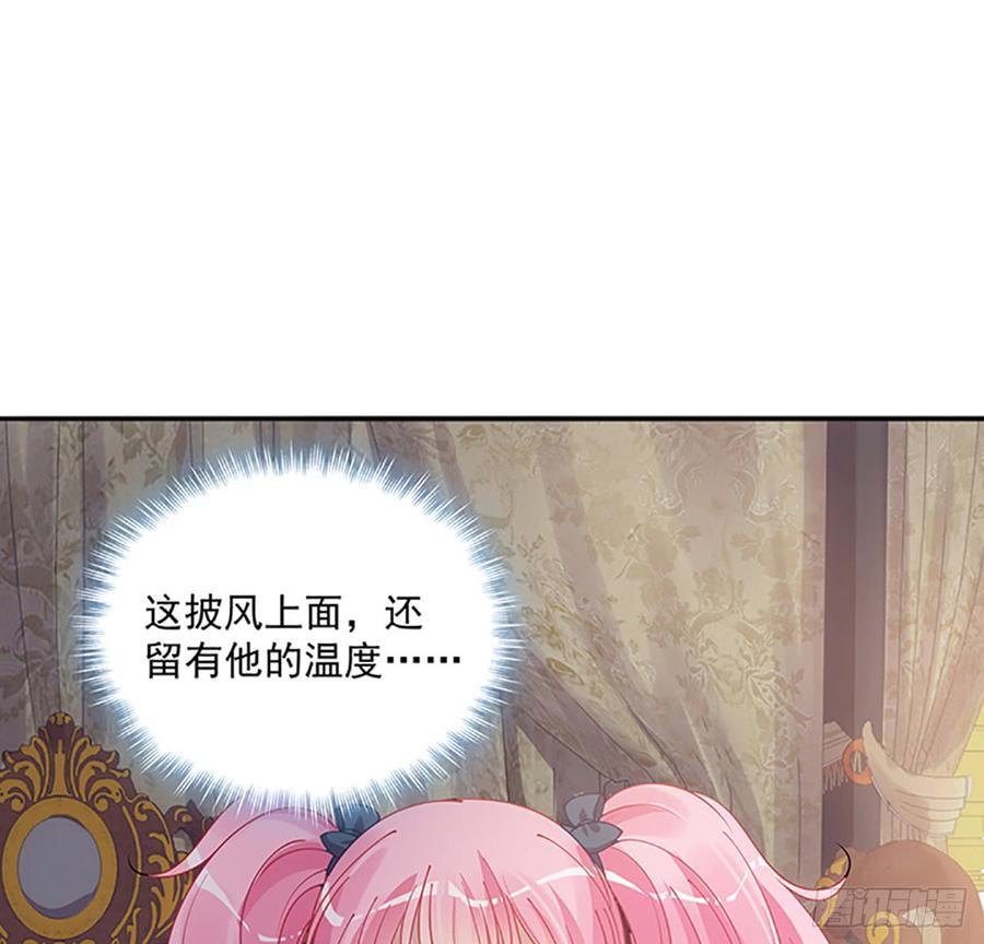 99.jpg