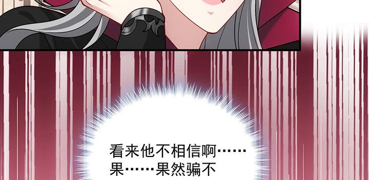 173.jpg