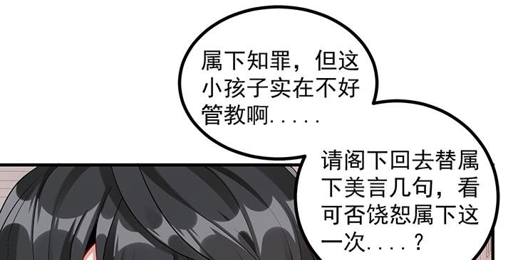 92.jpg