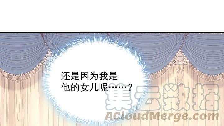 231.jpg