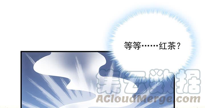 251.jpg
