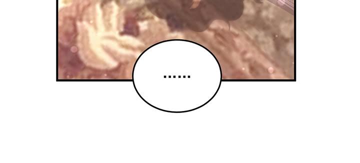 74.jpg