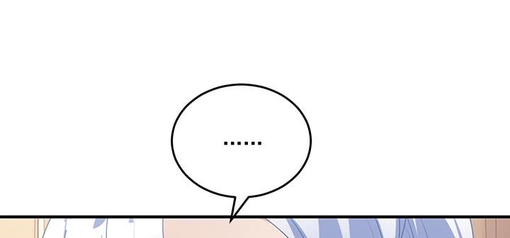 80.jpg