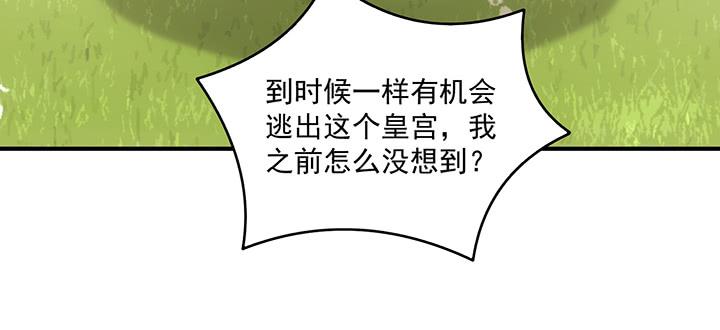 187.jpg