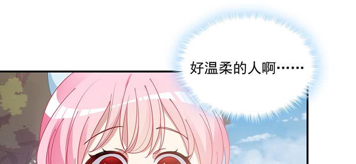 89.jpg