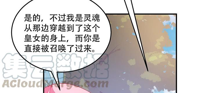 221.jpg