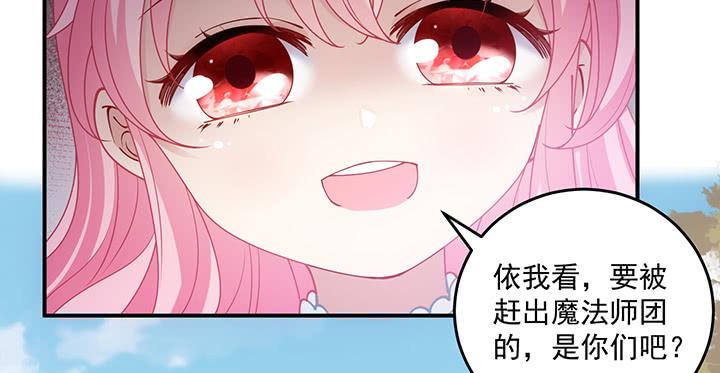 180.jpg