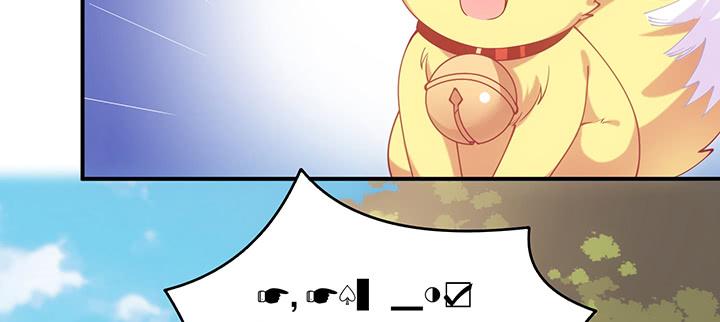 205.jpg