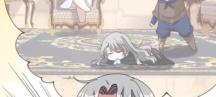 106.jpg