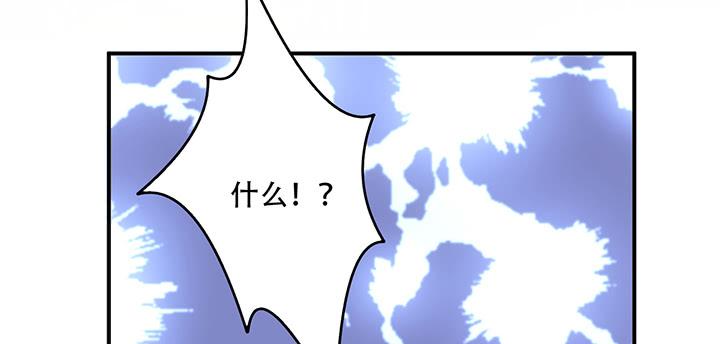 262.jpg