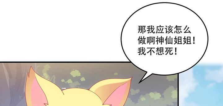 233.jpg
