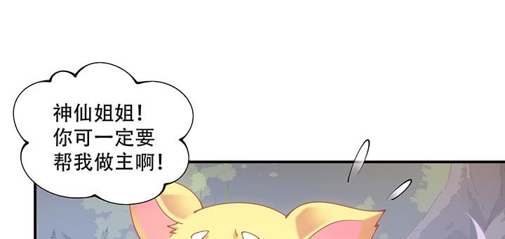 224.jpg