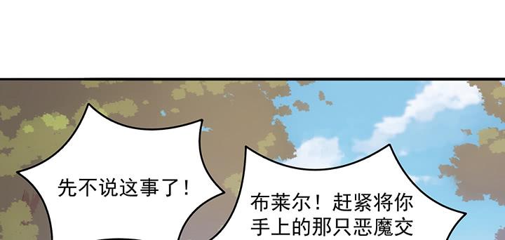 116.jpg