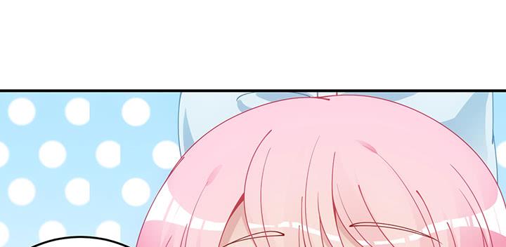 217.jpg