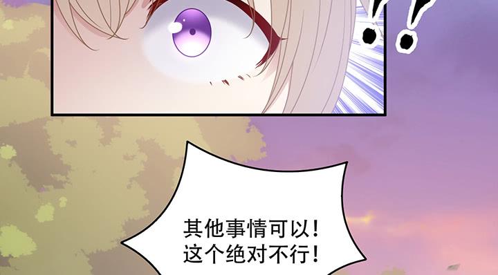 220.jpg