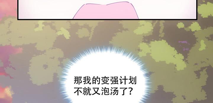 229.jpg
