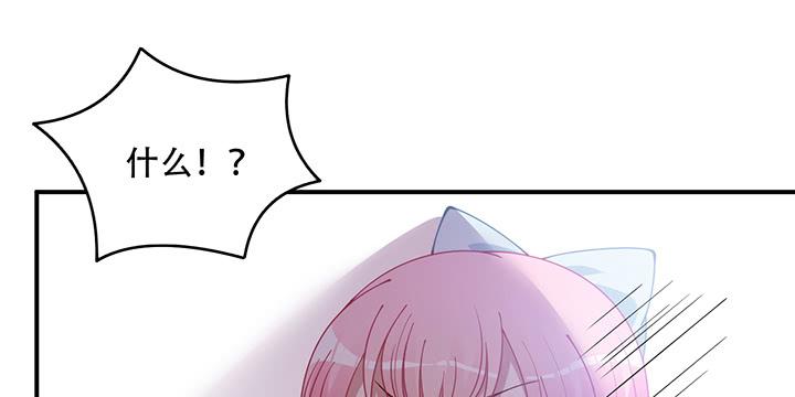 225.jpg