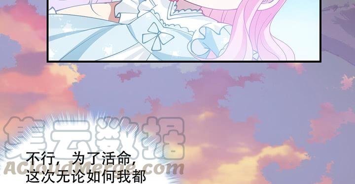 231.jpg