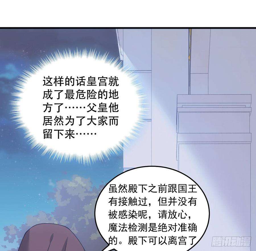 97.jpg