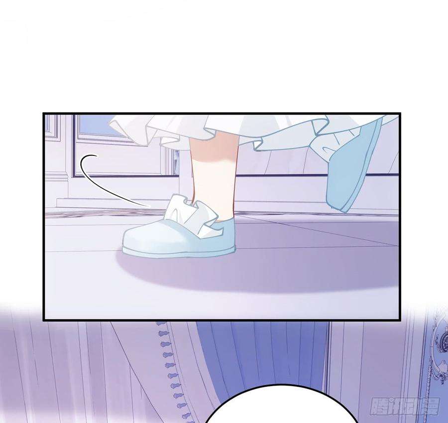 80.jpg