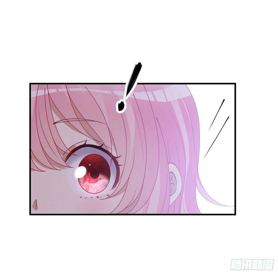 66.jpg