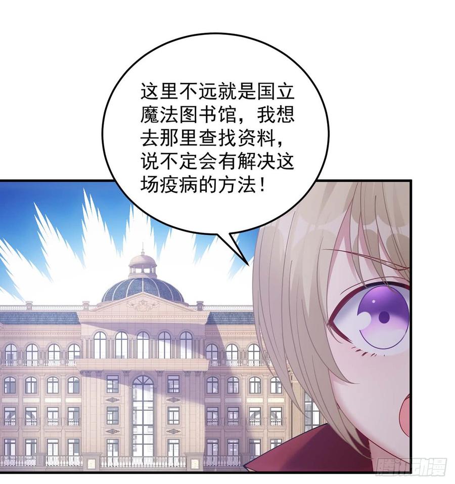 83.jpg