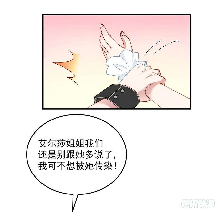 63.jpg