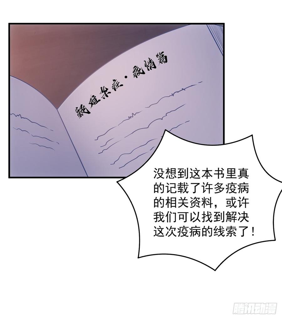 123.jpg