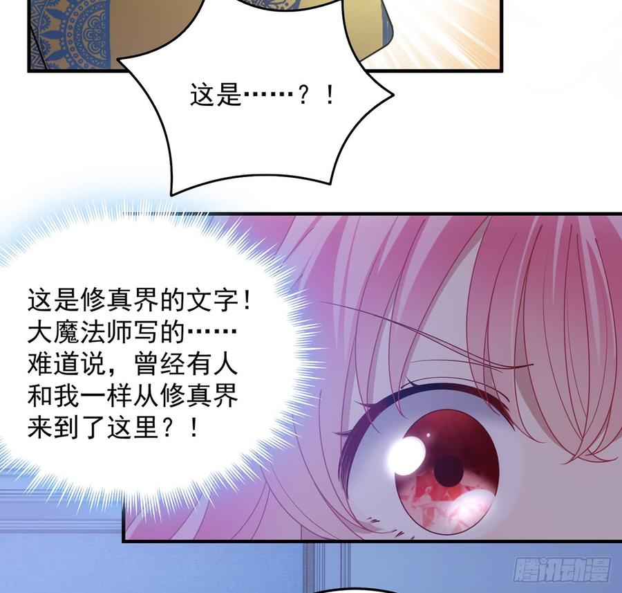 118.jpg
