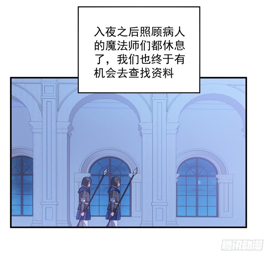 53.jpg